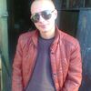 Сергей, 22, г.Алатырь Сергей, 22, г.Алатырь