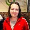Анна, 35, г.Тула Анна, 35, г.Тула