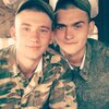 Виктор, 25, г.Сургут Виктор, 25, г.Сургут