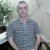 Алексей, 43, г.Выкса Алексей, 43, г.Выкса