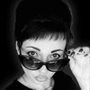 Одри, 30, г.Москва Одри, 30, г.Москва