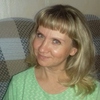 Юлия, 47, г.Рязань Юлия, 47, г.Рязань