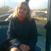 Александра, 28, г.Новосибирск Александра, 28, г.Новосибирск