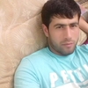Самандар Курбонов, 24, г.Абакан Самандар Курбонов, 24, г.Абакан