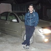 Дмитрий, 27, г.Коркино Дмитрий, 27, г.Коркино