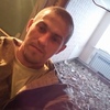 Антон, 30, г.Ульяновск Антон, 30, г.Ульяновск