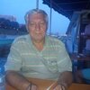 Игорь, 60, г.Кимры Игорь, 60, г.Кимры