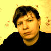 Alexei, 36, г.Окуловка Alexei, 36, г.Окуловка
