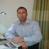 Андрей, 30, г.Новозыбков Андрей, 30, г.Новозыбков