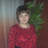 Елена, 30, г.Тамбов Елена, 30, г.Тамбов