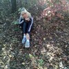 Олеся, 37, г.Новороссийск Олеся, 37, г.Новороссийск