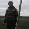 ян, 39, г.Карталы ян, 39, г.Карталы
