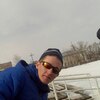 Дмитрий, 22, г.Киров Дмитрий, 22, г.Киров