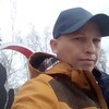 Александр, 32, г.Ленск Александр, 32, г.Ленск