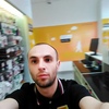 Дмитрий, 27, г.Щелково Дмитрий, 27, г.Щелково