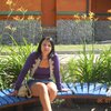 Наташа, 30, г.Екатеринбург Наташа, 30, г.Екатеринбург