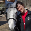 Александр, 29, г.Воронеж Александр, 29, г.Воронеж