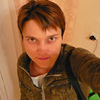 Людмила, 31, г.Лабинск Людмила, 31, г.Лабинск