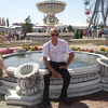 николай, 43, г.Обливская николай, 43, г.Обливская