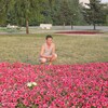 Nikolai, 35, г.Барнаул Nikolai, 35, г.Барнаул