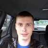 Антон, 33, г.Ярославль Антон, 33, г.Ярославль