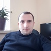 Алик, 30, г.Дербент Алик, 30, г.Дербент