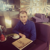 сергей, 34, г.Новокузнецк сергей, 34, г.Новокузнецк