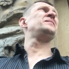 Dmitriy, 39, г.Санкт-Петербург Dmitriy, 39, г.Санкт-Петербург