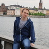 Павел, 29, г.Москва Павел, 29, г.Москва
