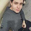 Дима Бондаренко, 29, г.Ростов-на-Дону Дима Бондаренко, 29, г.Ростов-на-Дону