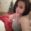 дарья, 21, г.Екатеринбург дарья, 21, г.Екатеринбург