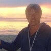 Сергей, 60, г.Нижний Новгород Сергей, 60, г.Нижний Новгород