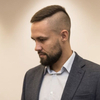 Егор, 30, г.Кострома Егор, 30, г.Кострома