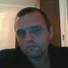 Михаил, 42, г.Бахчисарай Михаил, 42, г.Бахчисарай