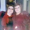 Наталья, 30, г.Екатеринбург Наталья, 30, г.Екатеринбург