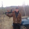 Николай, 29, г.Шилка Николай, 29, г.Шилка