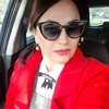 Белка, 42, г.Ростов-на-Дону Белка, 42, г.Ростов-на-Дону