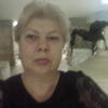 Надежда, 57, г.Астрахань Надежда, 57, г.Астрахань