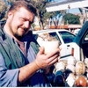 Николай, 50, г.Малая Вишера Николай, 50, г.Малая Вишера