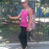 Krestina, 22, г.Лопатино Krestina, 22, г.Лопатино