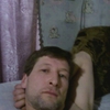 серж, 43, г.Вытегра серж, 43, г.Вытегра