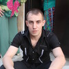 Дмитрий, 33, г.Комсомольск-на-Амуре Дмитрий, 33, г.Комсомольск-на-Амуре