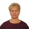 людмила морозова, 57, г.Тавда людмила морозова, 57, г.Тавда