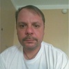 роман, 42, г.Курск роман, 42, г.Курск