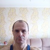 Евгений, 40, г.Чапаевск Евгений, 40, г.Чапаевск