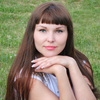 Екатерина, 29, г.Волчанск Екатерина, 29, г.Волчанск
