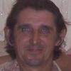 Анатолий, 55, г.Ульяновск Анатолий, 55, г.Ульяновск