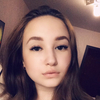 Анастасия, 18, г.Самара Анастасия, 18, г.Самара