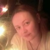 Матильда, 27, г.Санкт-Петербург Матильда, 27, г.Санкт-Петербург