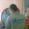 Александр, 35, г.Ульяновск Александр, 35, г.Ульяновск